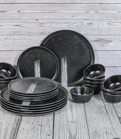 Melamine