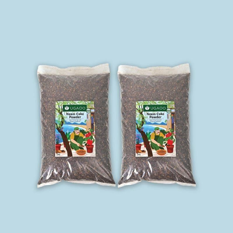Fertilizer