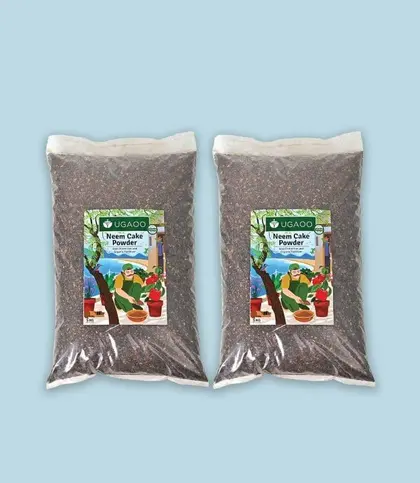 Fertilizer