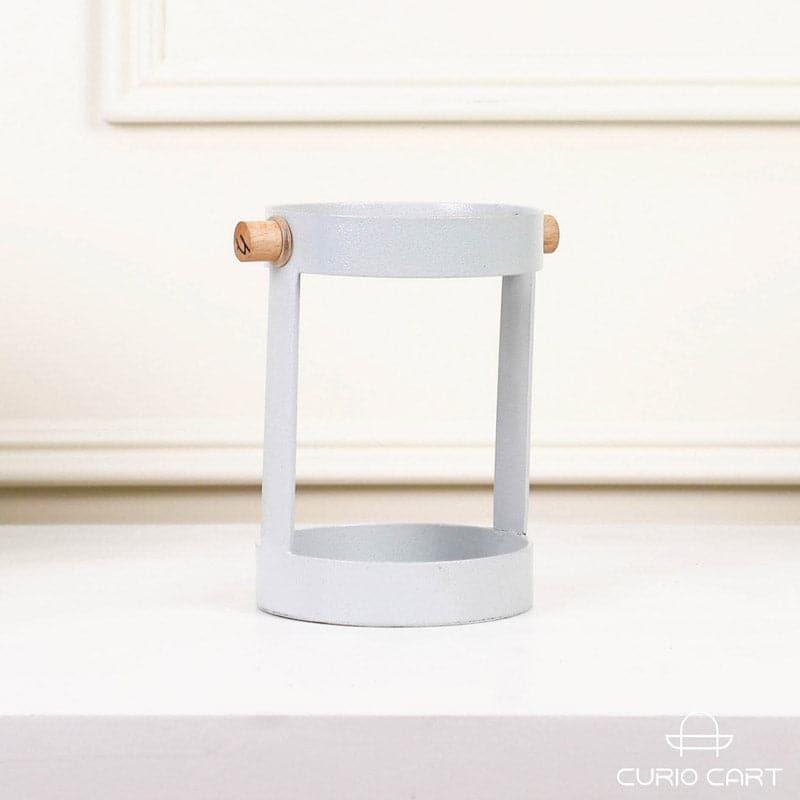 Ferona Cutlery Holder - Grey media 3
