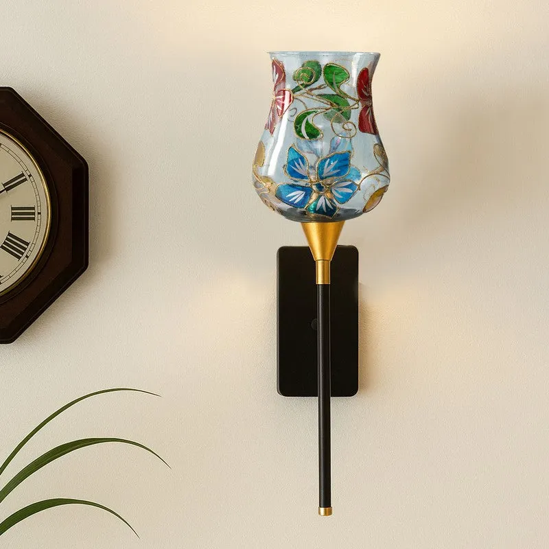 Fiorix Wall Lamp media 3