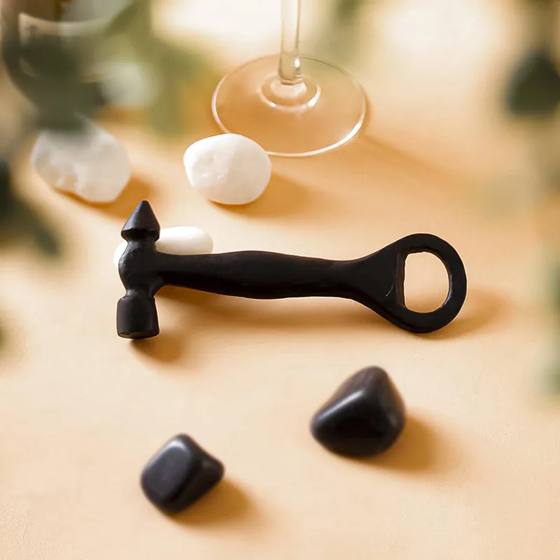 Klik Can Opener media 3