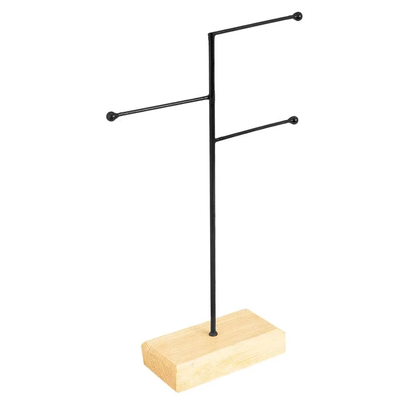 Glimora Jewelry Stand media 7