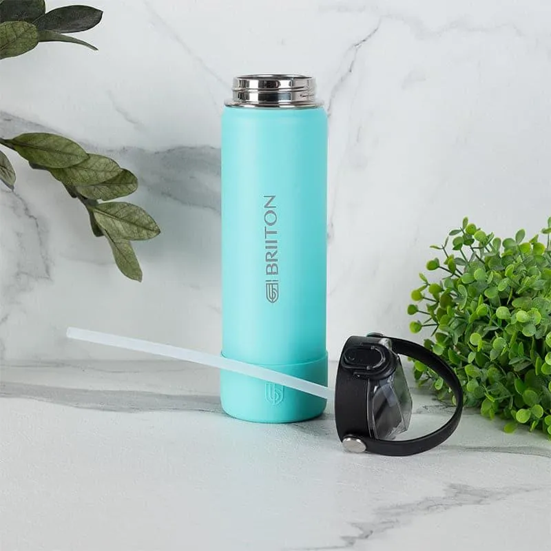 Dream Drops Bottle (Sky Blue) - 750 mL media 3