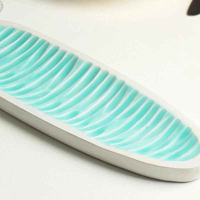 Glacira Mango Wood Platter media 4