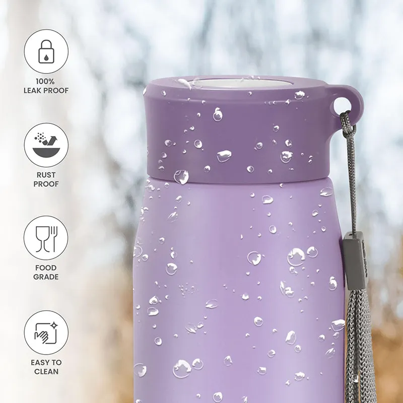 Milton Sipstra Bottle - 690 mL media 6