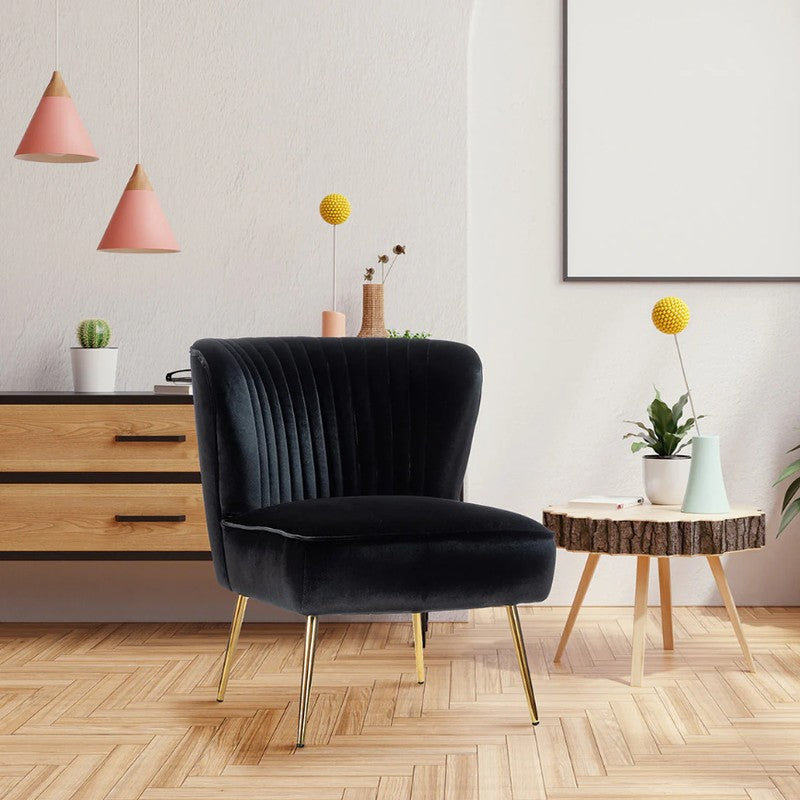 Plywood · Velvet