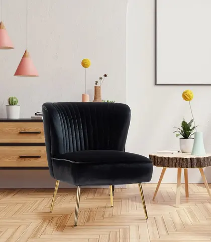 Plywood · Velvet