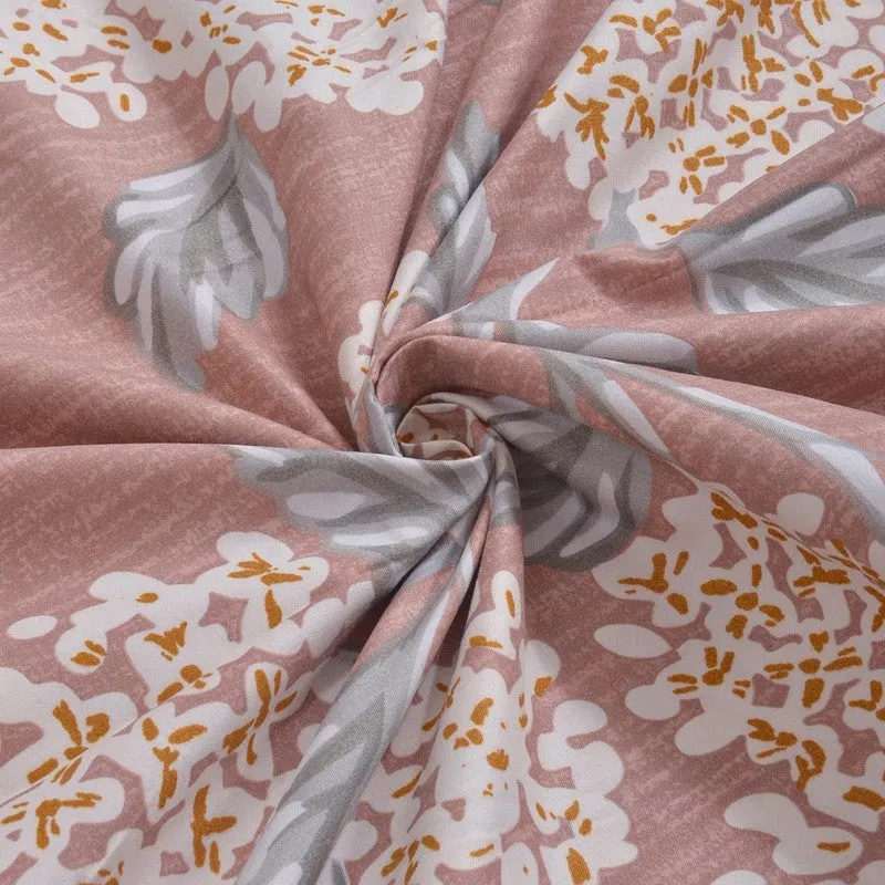 BareWeave Bedsheet - 300 GSM media 6