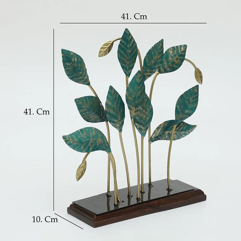 Corienne Showpiece media 5