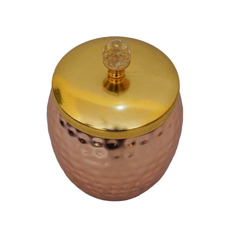 Traditional Gifting Jar media 5