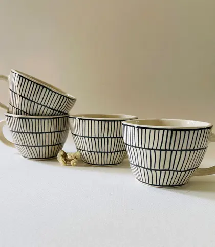 Ceramic