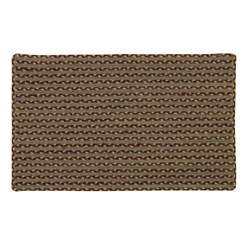 Riva Natural Fiber Mat media 3