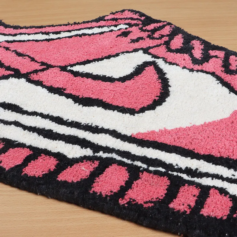 Nike Step Poly Cotton Bath Mat media 5