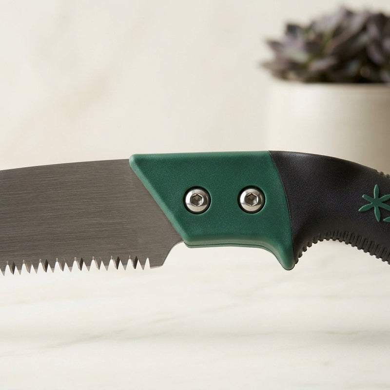 Ugaoo Curve Pruning Saw media 3