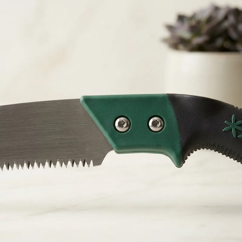 Ugaoo Curve Pruning Saw media 3