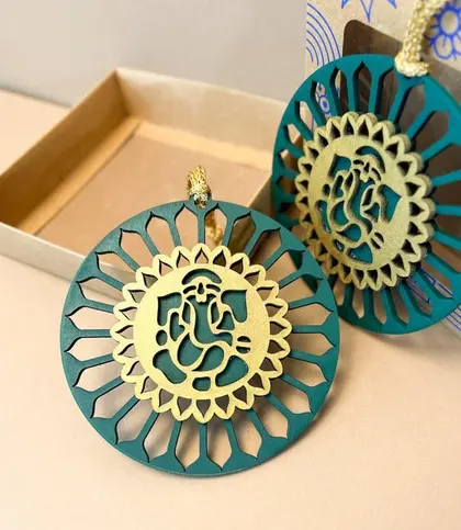 MDF