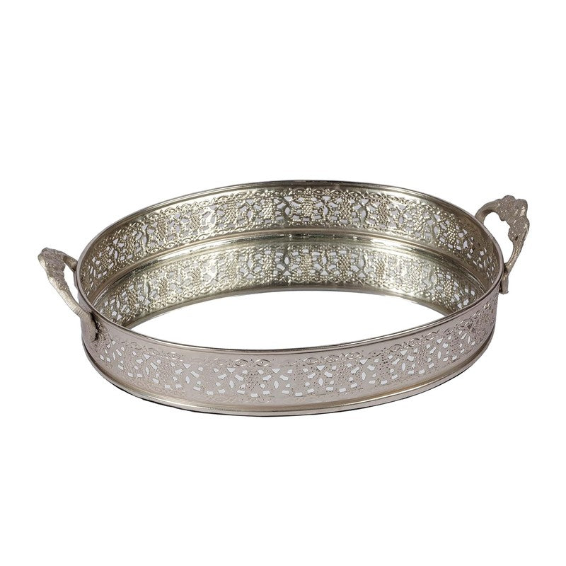 Aurora Muse Serving Tray media 3