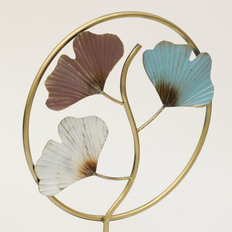 Flora Fuse Showpiece media 4