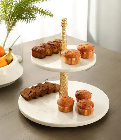 Marble · Metal