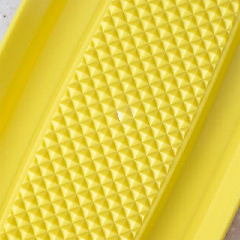 Zoba Veggie Shredder media 4