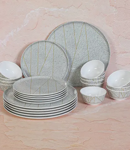 Melamine