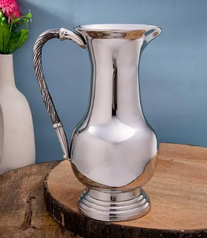 Aluminium