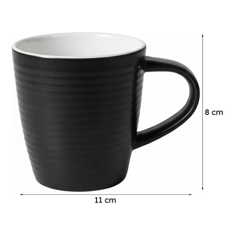 Ajara Melamine Tea Cup (250 mL) media 8