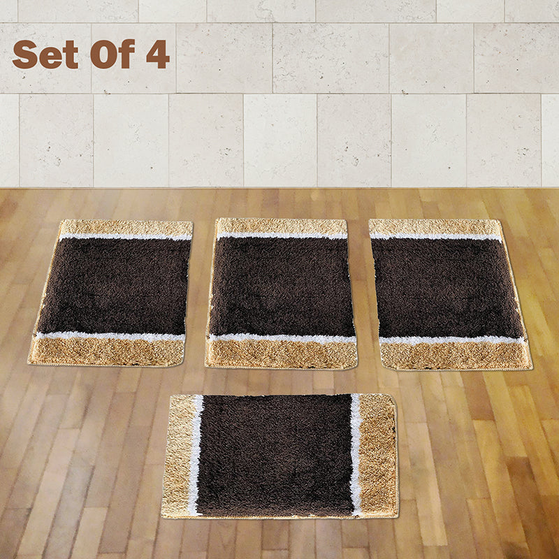 Set of 4