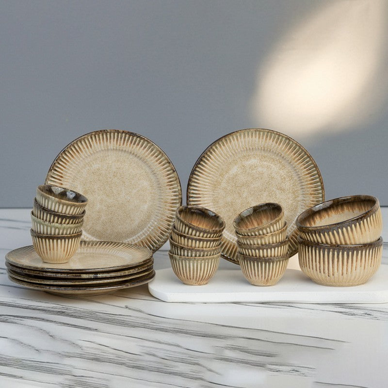 Ceramic