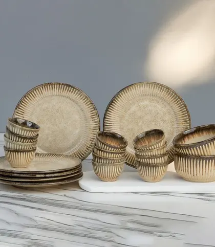 Ceramic