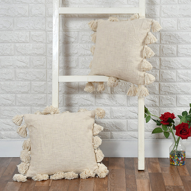 Cotton