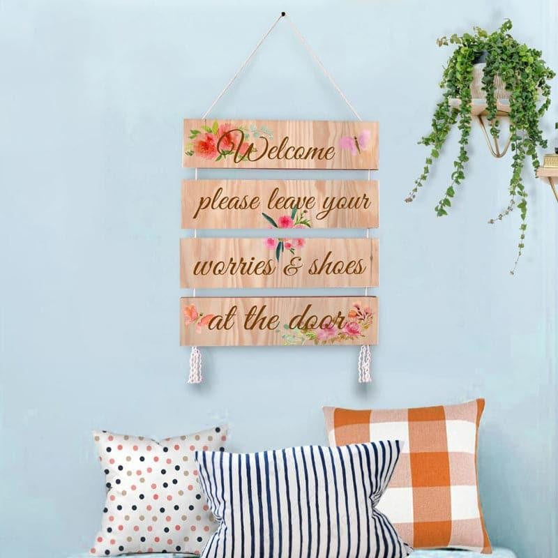 MDF · Canvas