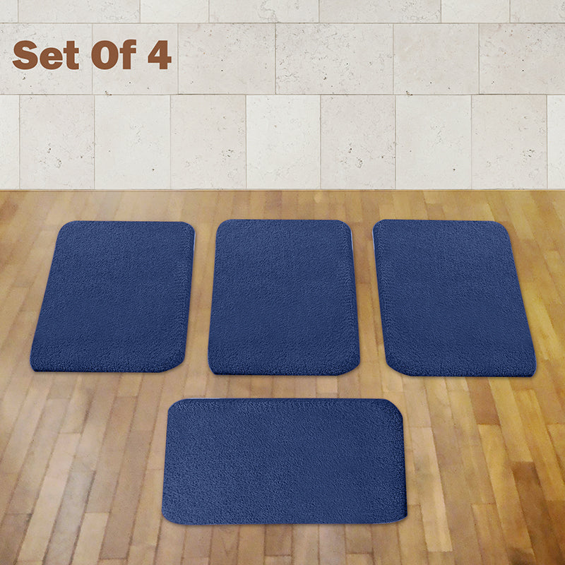 Set of 4