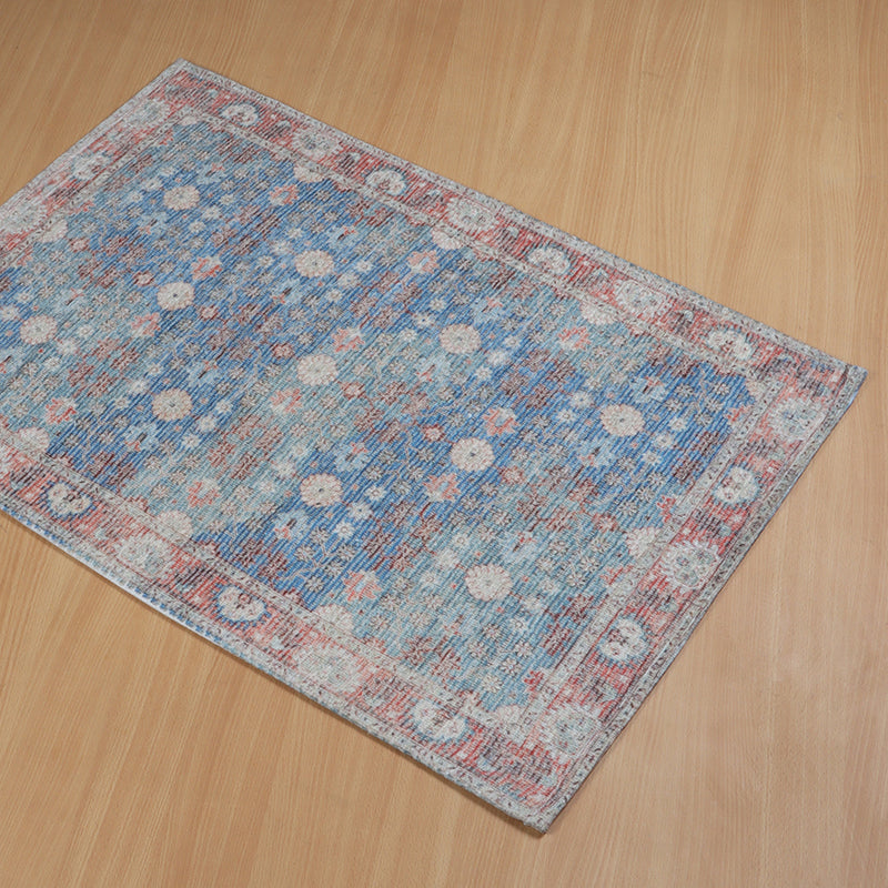 Ensha Ethnic Door Mats media 4