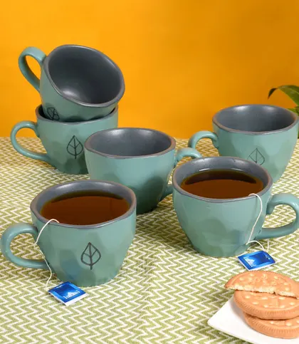 Ceramic