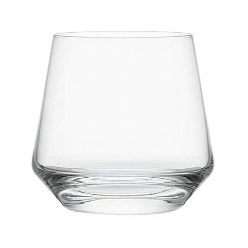 Argyll Whiskey Tumbler - 350 mL media 6