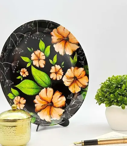 Bone China