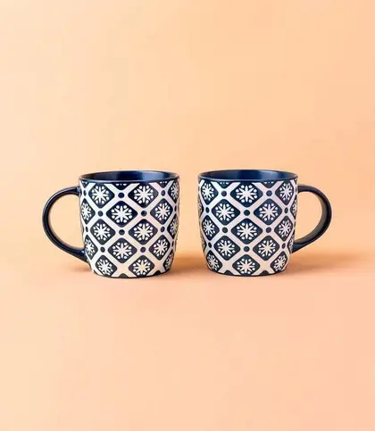 Porcelain