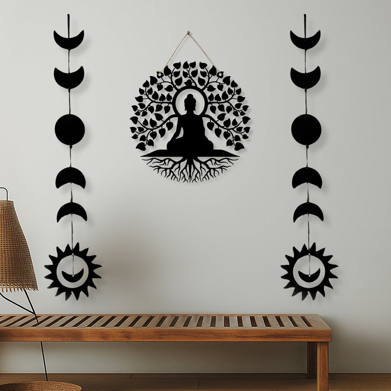 Buddha I