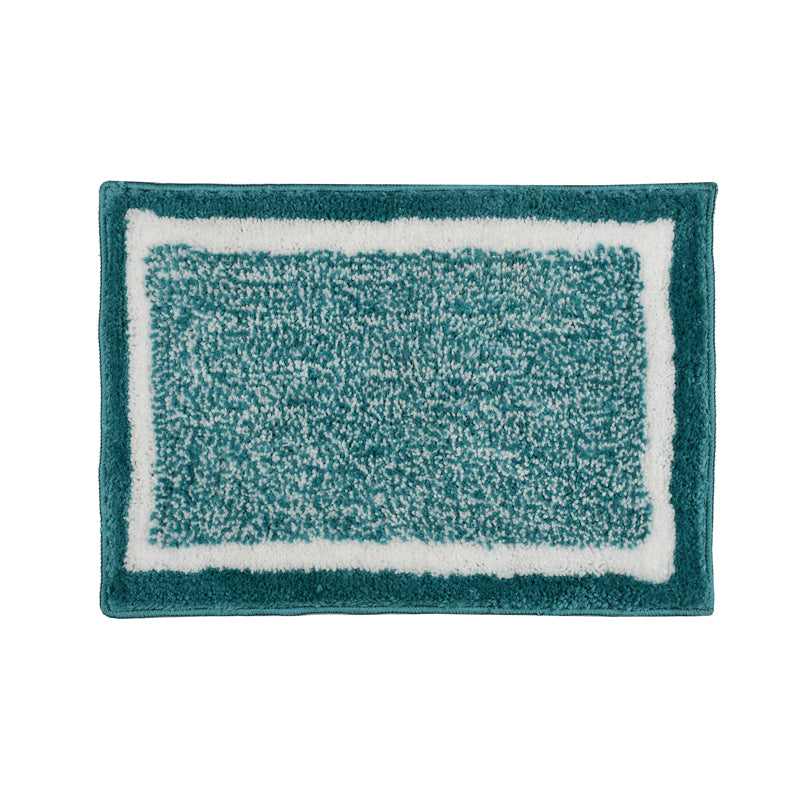 Cyan Blue
