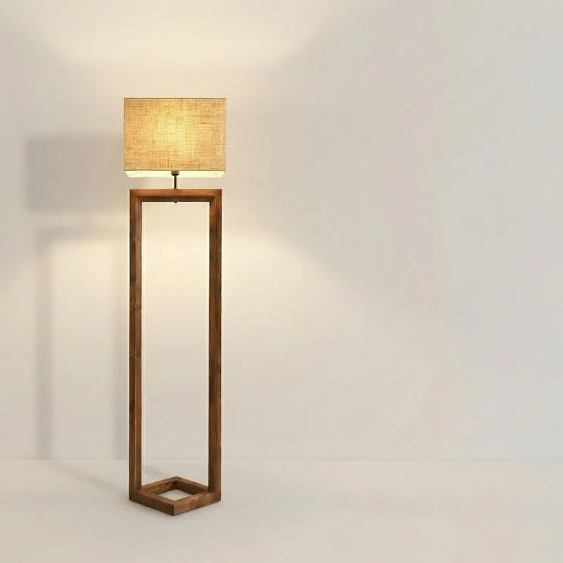 Starlace Floor Lamp media 7