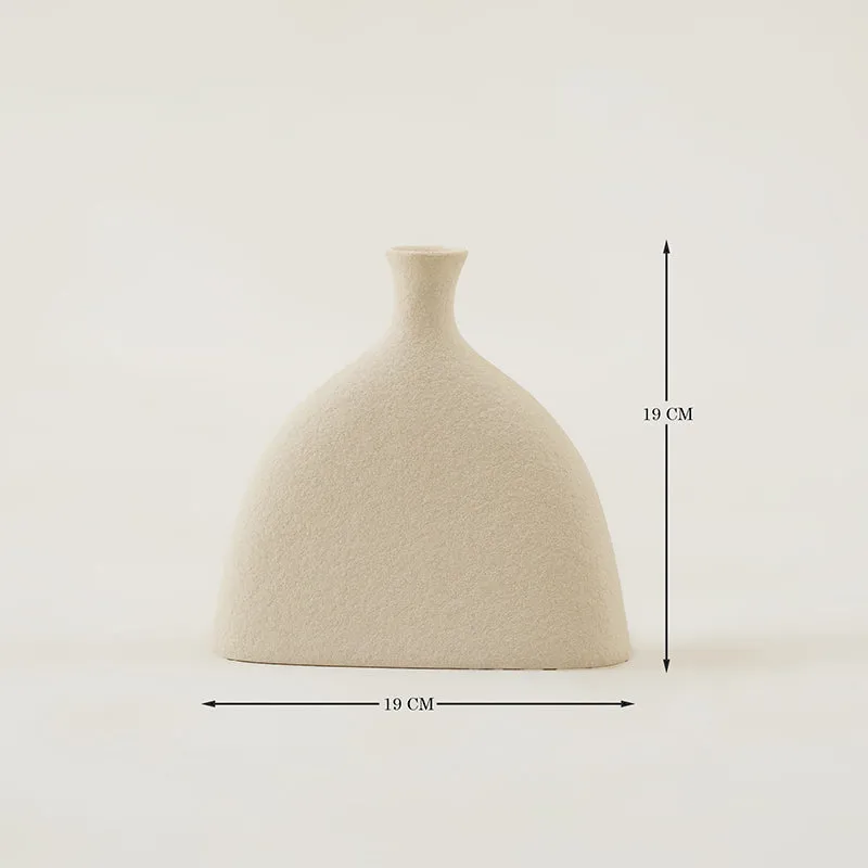 Jerova Boho Vase media 5