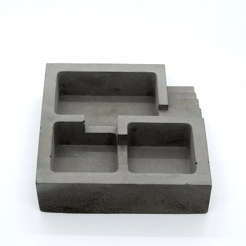 Iona Ash Tray media 5