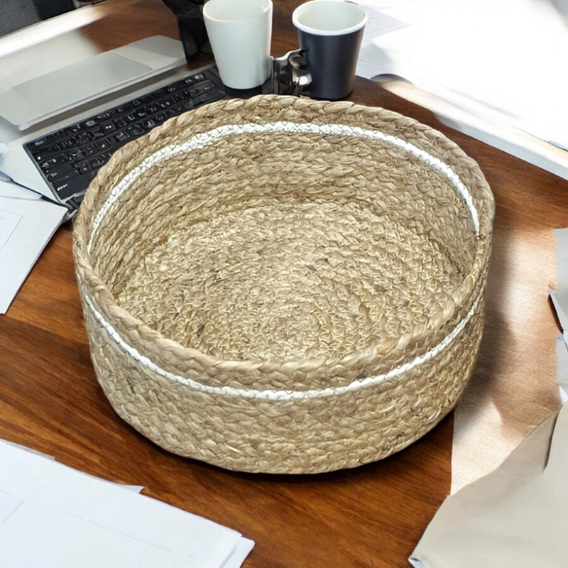 Jute