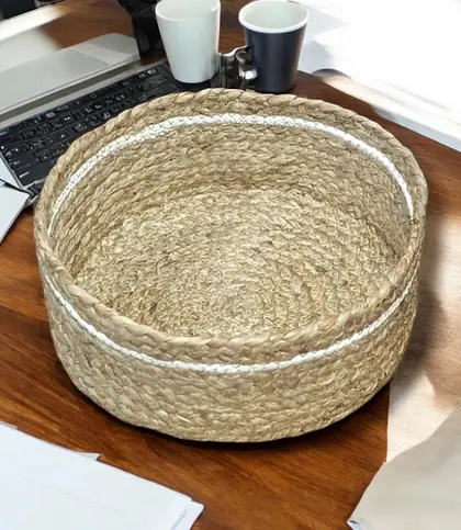 Jute