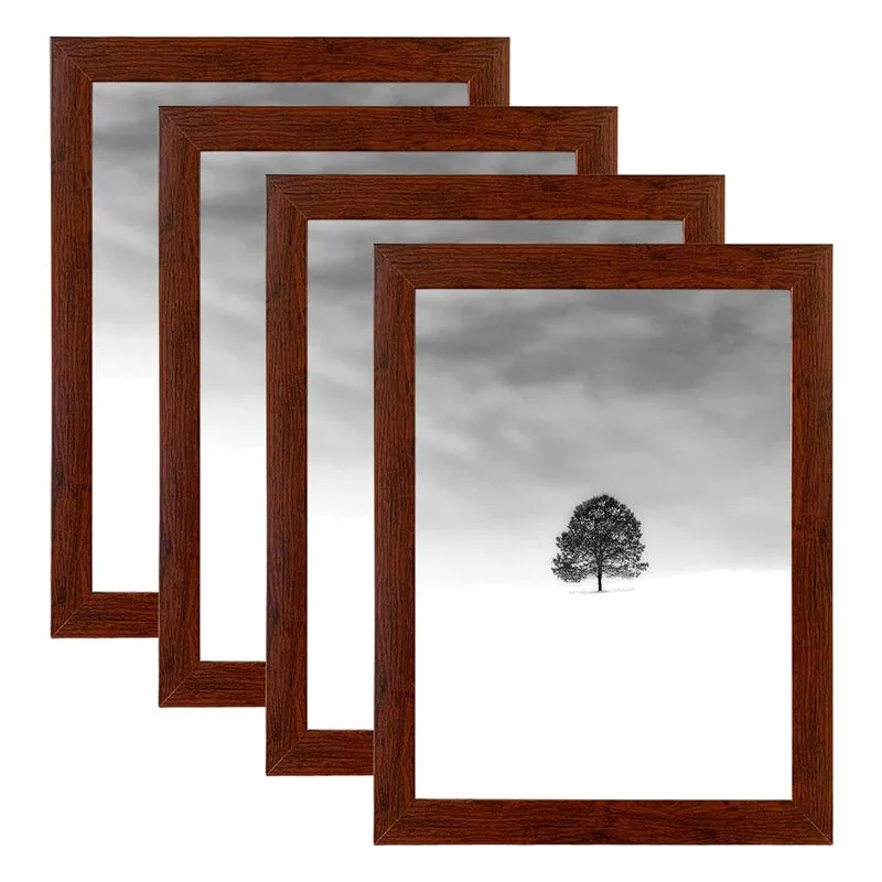 Arkanas Photo Frame Photo Frame - Set Of Four media 3
