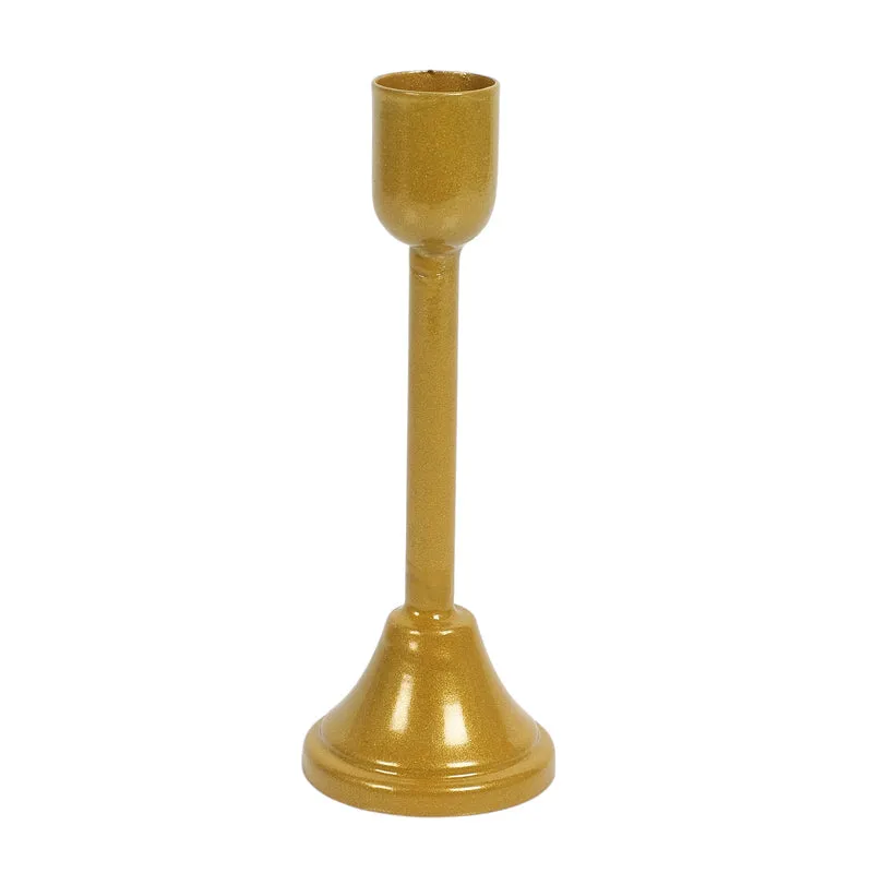 LumiStack Trio Candler Holder - Set Of Three media 6