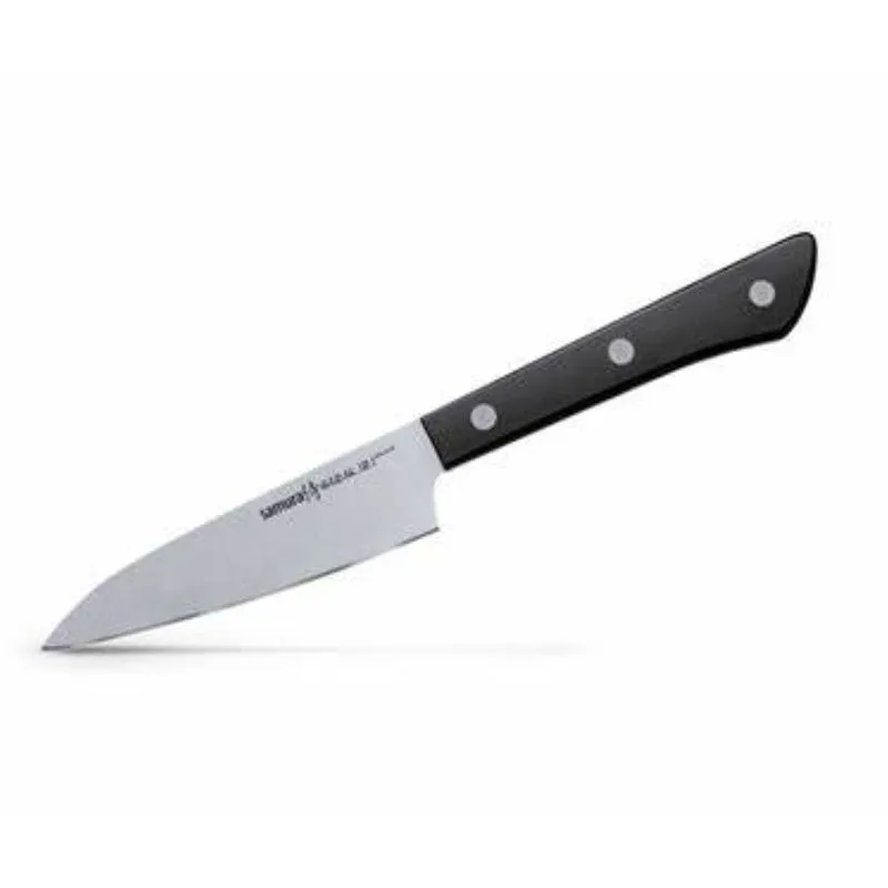 Draxor Kitchen Knife media 3