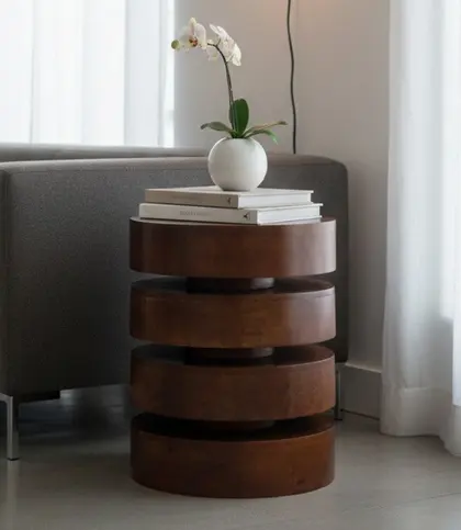 Mango Wood